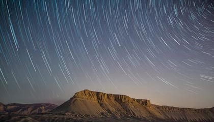 姆巴佩伤缺超级杯，皇马基地康复中|基利安·姆巴佩|曼城|西班牙|皇家马德里队|塞维利亚_新浪体育_新浪新闻